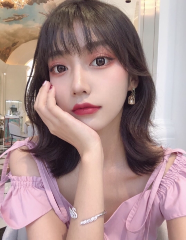 龙岩荤KTV哪里妹子陪酒多质量好