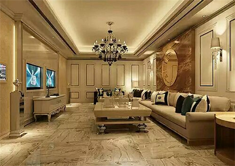 龙岩漂亮较多三大KTV排行