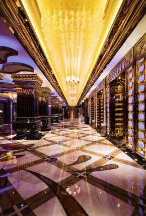 龙岩哪些KTV公主好看