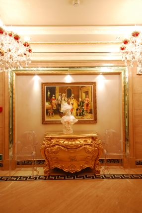 龙岩妹子性价比高放得开的荤KTV消费体验