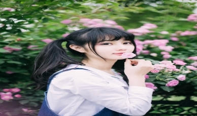 龙岩哪个荤的ktvmmc服务最开放