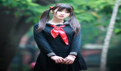 龙岩哪个荤的ktvmmc服务最开放