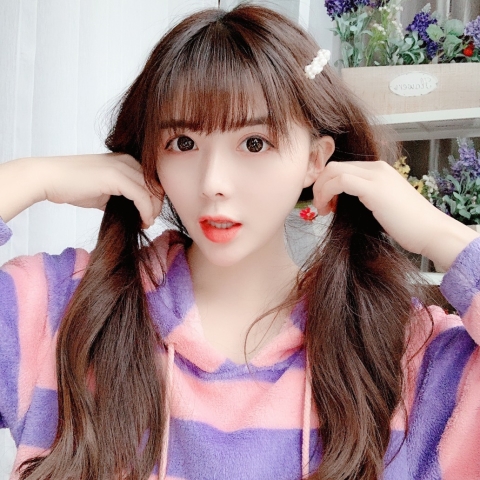 龙岩荤KTV哪家夜场比较好