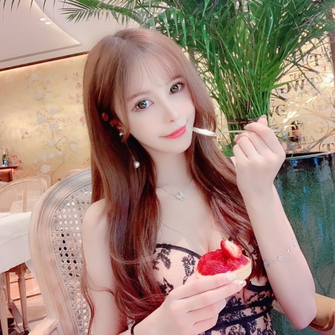 龙岩比较荤KTV会所体验