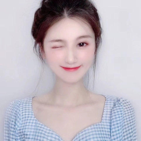 龙岩KTV荤台服务哪家好