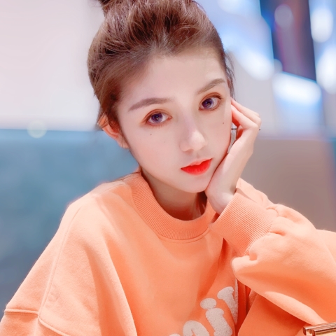 龙岩哪个ktv妹子质量好