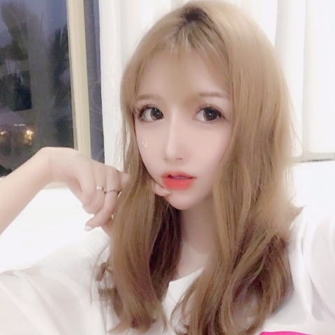 龙岩哪个荤KTV妹子质量好