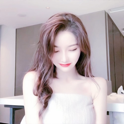 龙岩ktv花场哪里便宜又好