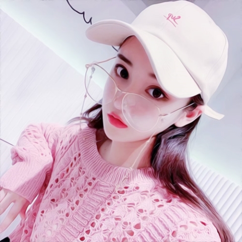 龙岩KTV出台价格哪家便宜