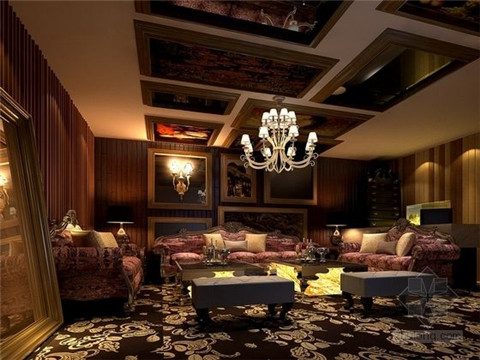 龙岩哪个KTV陪酒比较便宜