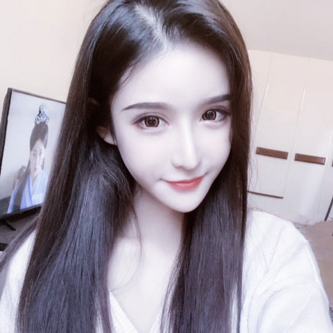 龙岩KTV真空陪唱女价钱哪家便宜