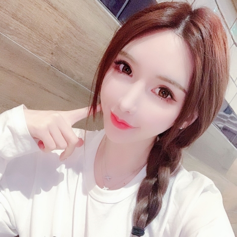 龙岩真空陪唱KTV服务哪家好