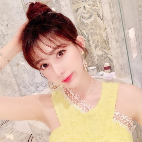 龙岩哪个KTV陪酒的比较便宜