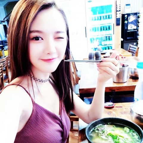 龙岩最嗨荤KTV花场会所