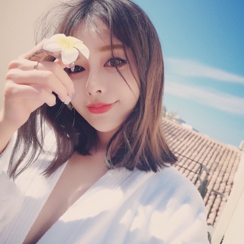 龙岩荤KTV花场哪里便宜又好