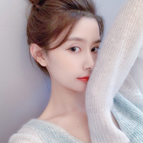 龙岩娱乐场所夜店KTV真空排行首选