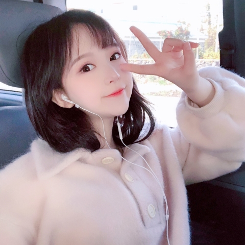 龙岩KTV真空哪家便宜开放