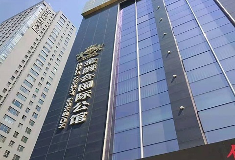 龙岩金爵会KTV消费价格