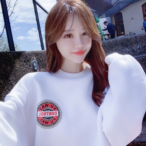 龙岩哪个KTV可以出台玩得开