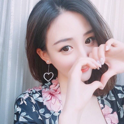 龙岩V秀商务KTV会所消费点评