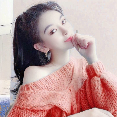 龙岩荤KTV陪唱公主哪家漂亮多