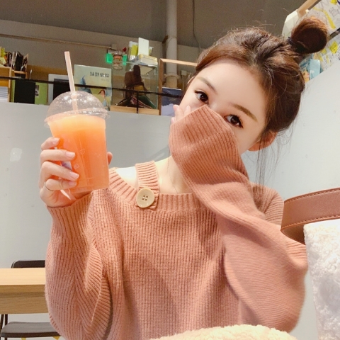 龙岩荤KTV哪家陪唱妹子质量好