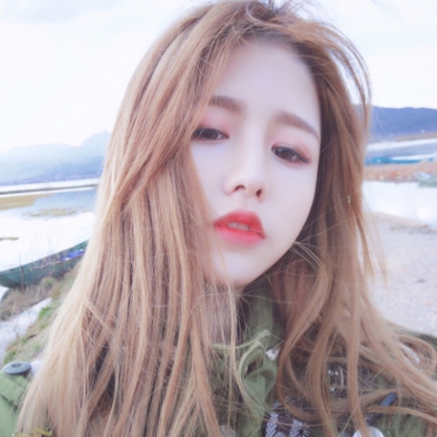 龙岩荤厂子KTV陪唱公主服务哪家好