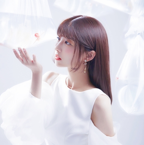 龙岩哪有便宜KTV陪唱服务