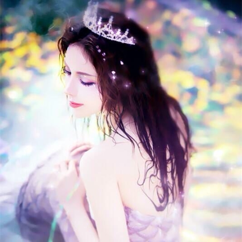 龙岩KTV陪唱公主价位哪家便宜