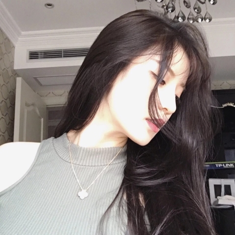 龙岩荤KTV夜总会陪唱公主哪个比较好