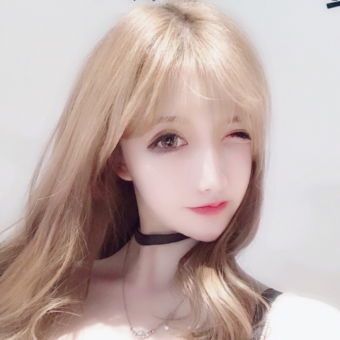 龙岩ktv哪里陪唱漂亮好玩