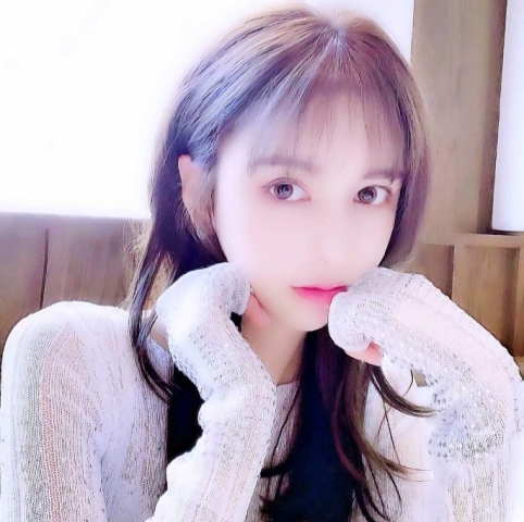 龙岩哪家KTV可以搞的开