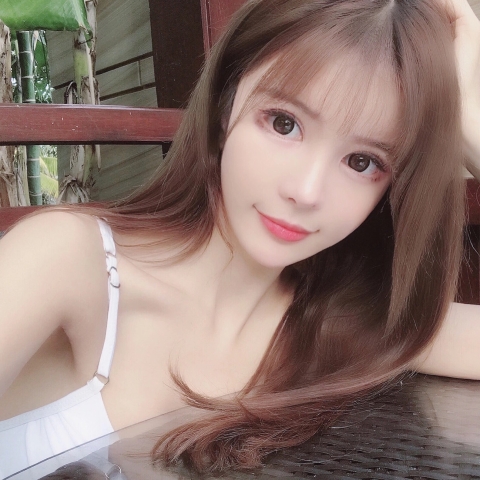 龙岩商务KTV真空哪家好玩