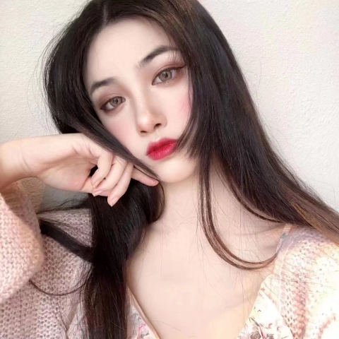 龙岩消费高的KTV陪酒女多会所