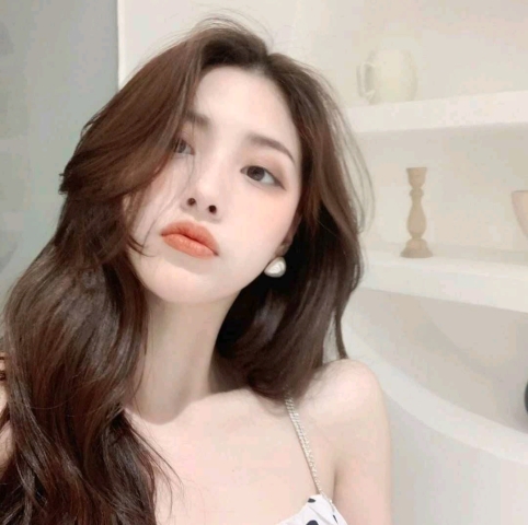 龙岩ktv出台公主妹子服务体验