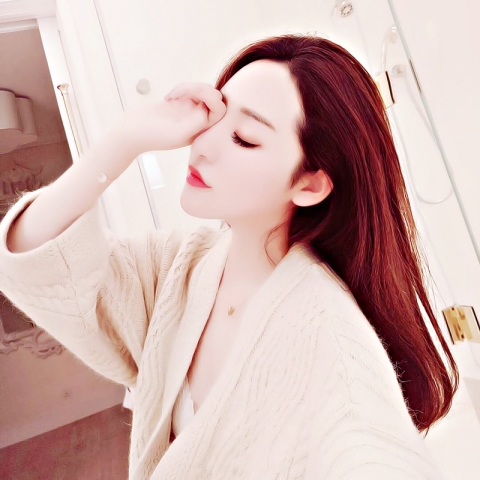 龙岩最好玩真空KTV夜场娱乐会所