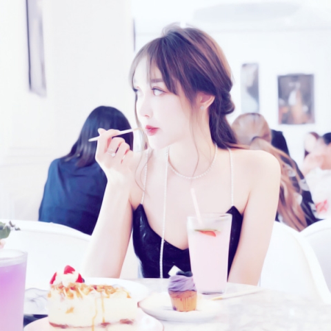 龙岩ktv陪唱公主妹子哪家漂亮多